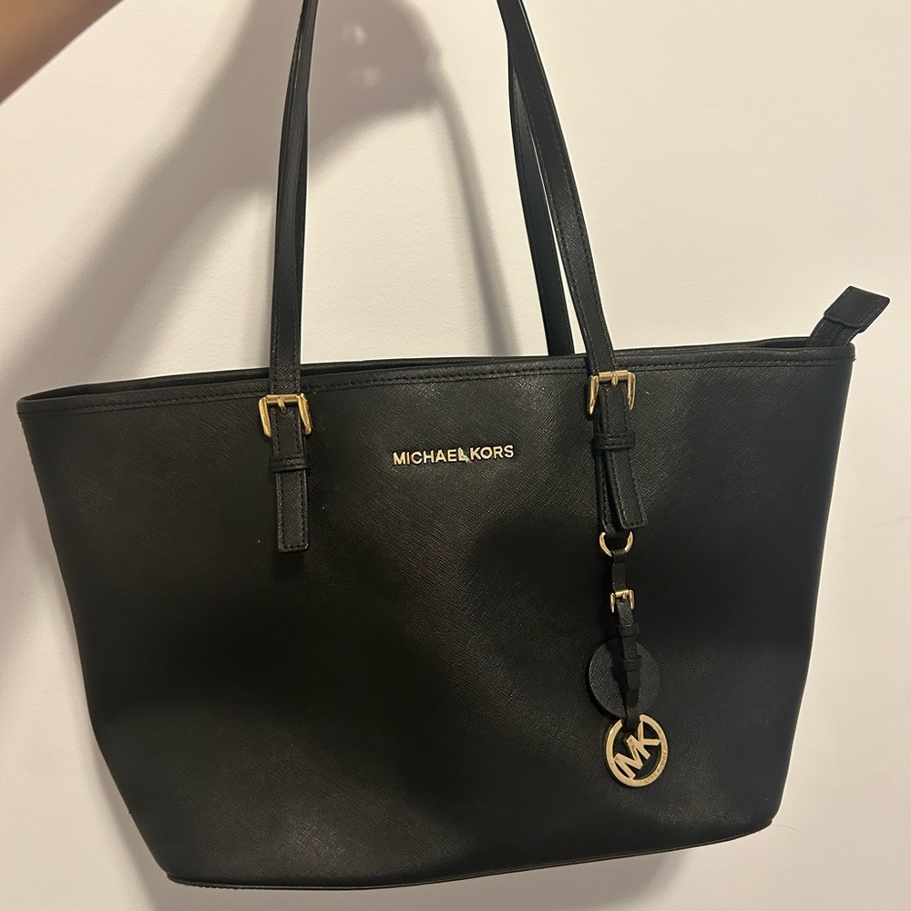 Michael Kors Tote
